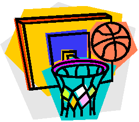 Basketball Game