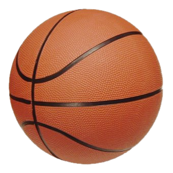 Basketball Game