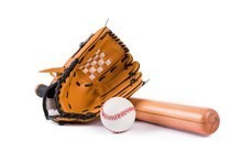 Shiloh Paradise Baseball-Softball Sign-Up and Auction