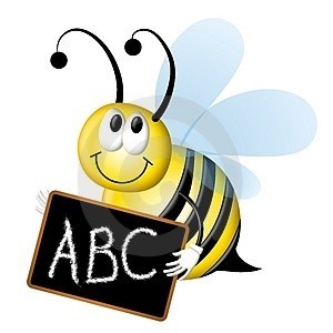 Gratton Spelling Bee